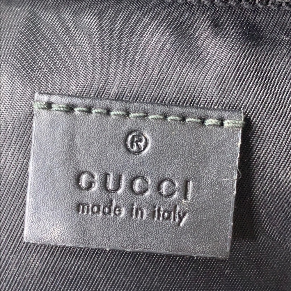 GUCCI🔥 - Picture 8 of 12